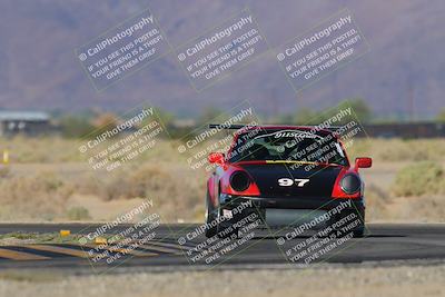 media/Oct-22-2023-PCA San Diego (CVR) (Sun) [[334c1a2071]]/2-Red/Session 2 (Turn 15)/